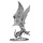Pathfinder Deep Cuts Miniatures: Flame Drake