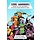 Code Warriors RPG by NerdBurger Games