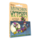 Munchkin Original: Witches Mini Expansion