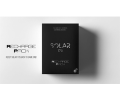 Misc Board Games Solar 175 Recharge Pack