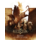 Lex Arcana: Aegyptus - The Sands of Time and Gold