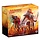 Magic The Gathering TCG Rivals of Ixalan Bundle
