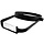Lightweight Headband Magnifier (with 4 Lenses)