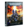 Warhammer 40K: Core Rulebook - 10th Edition