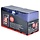 Toploaders - 3'' x 4'' - Ultra Pro - 100/pk with Sleeves