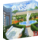 Sanssouci (New Edition)