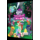 My Little Pony RPG  In A Jam Adventure and Gamemaster Screen