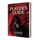 Vampire: The Masquerade 5th Edition - Players Guide