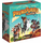 Prehistories: Evolutions Expansion