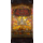 Flesh and Blood: Dusk Till Dawn Booster Pack