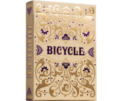 Bicycle Playing Cards - Bicycle: Jubilee