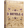 Playing Cards - Bicycle: Jubilee
