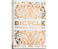 Bicycle Playing Cards - Bicycle: Botanica