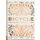 Playing Cards - Bicycle: Botanica