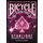 Playing Cards - Bicycle: Stargazer Falling Star