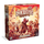 Zombicide : Undead or Alive - Running Wild Expansion
