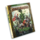Pathfinder RPG 2E Kingmaker Adventure Path