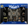 Warlock Tiles: Dungeon Dressings - Merchants