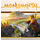 Monumental: African Empire Expansion
