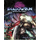 Shadowrun: Shadow Cast