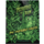 Dungeons & Dragons 5E: Phandelver and Below - The Shattered Obelisk Alternate Cover