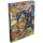Dungeons & Dragons 5E: Mythic Odysseys of Theros Standard Edition