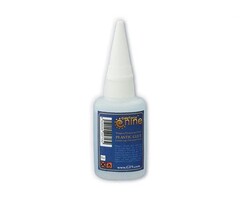 Gale Force Nine Glue - Plastic (24 g)