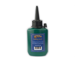 Gale Force Nine Glue - Basing (50 mL)