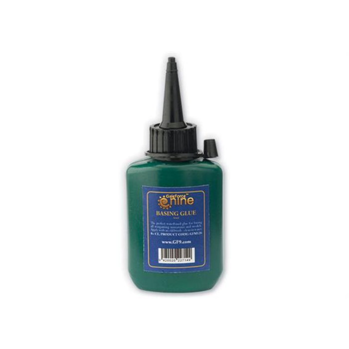 Gale Force Nine Glue - Basing (50 mL)