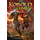 Kobold Guide to Combat