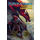 Kobold Guide to Plots and Campaigns