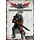 Warhammer 40K RPG: Wrath & Glory - Combat Complications Deck