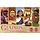 Gladius