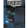 Delta Green RPG: Viscid