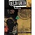 Delta Green RPG: Hourglass
