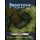 Pathfinder Flip-Mat: Forests Multi-Pack