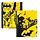 Dragon Shield Card Codex 360 Portfolio - Batman