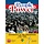 People Power: Insurgency in the Philippines