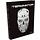 The Terminator RPG Core Rulebook Limited Edition