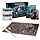 Warhammer 40K: 10th Edition Ultimate Starter Set