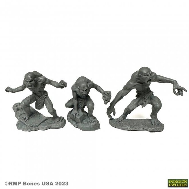 Reaper Miniatures