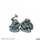 Bones USA: Deep Gnome Rangers (2)
