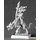 Pathfinder Metal: Goblin Commando on Dog