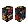Deck Box - Yu-Gi-Oh: Gold Pride Superfan