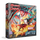 Marvel United: Maximum Carnage Expansion