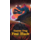 Cosmic Frog: Find Muck Expansion