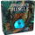Forbidden Jungle