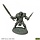 Bones USA: Grundor Hoardtaker, Barbarian