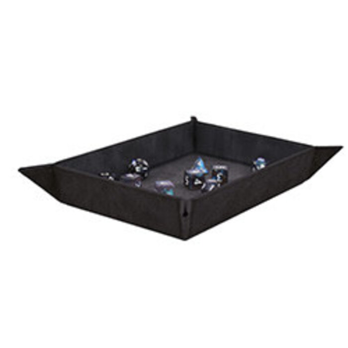 Ultra Pro Ultra Pro Folding Dice Tray