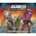 G.I. Joe: Mission Critical - Vanguard Strike Expansion